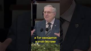 Кому подчиняешься ты? #Рягузов #проповедь #повиновение #церковьпреображение #богослужение