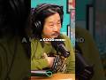 Theo Von Puts Bobby Lee's Friendship to the TEST