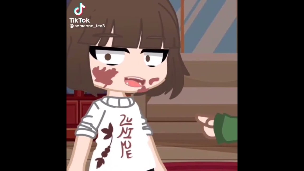 Киа лайф клуб