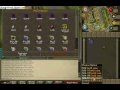 RS-NEED 7-10m How To make 600k-2m an HR -P2P ONLY-