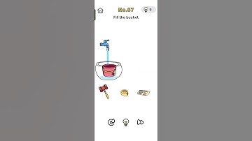 brain out level 87 walkthrough