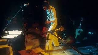 Pete Townshend- Live in London 1974/04/14