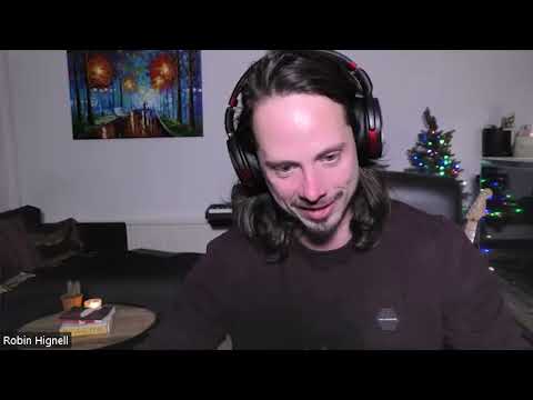 DGM about growth as a musician