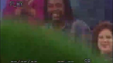 Super Singing Circus (2000 Version) Part 57