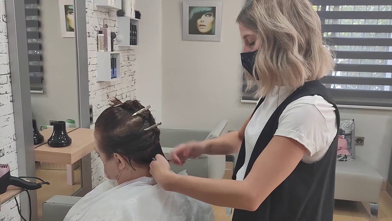 Video Campaña Comercio Local