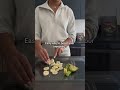 Keep it Simple🫶🥑