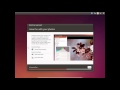Ubuntu 1504 vivid vervet daily build  installation test 