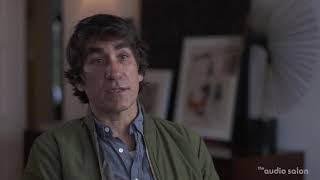 Relationships: Brent Bolthouse Information