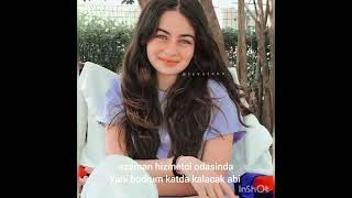 Cagtu Takintili 6 Bolum