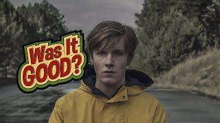 Is Dark the greatest show of all time? | Was It Good?