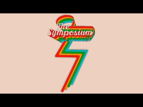 The Symposium - ACL (Audio)