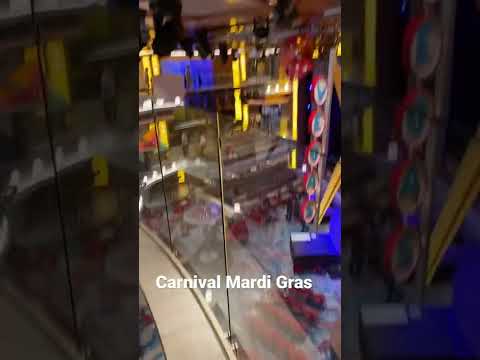 Imperial Suite tour Paris Hotel Casino Las Vegas