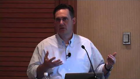 cGMP Video Series: 503A and 503B – Similarities and Differences