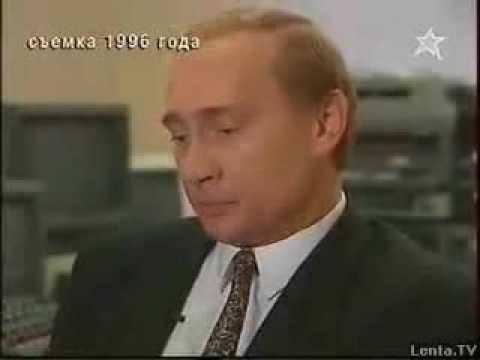 Предпросмотр