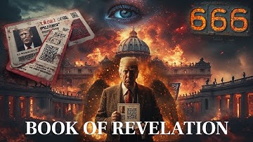The Book of Revelation EXPLAINED: What Every Christian Needs to Know