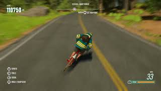 How To Easily Unlock More Clothes and Gear in Riders Republic!