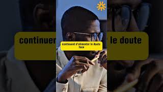 FRIVAO : l’exigence d’une enquête indépendante