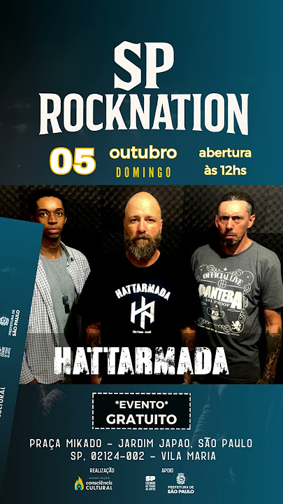 Download lagu 🔥 CRAZYLAND NO SP ROCKNATION! 🔥