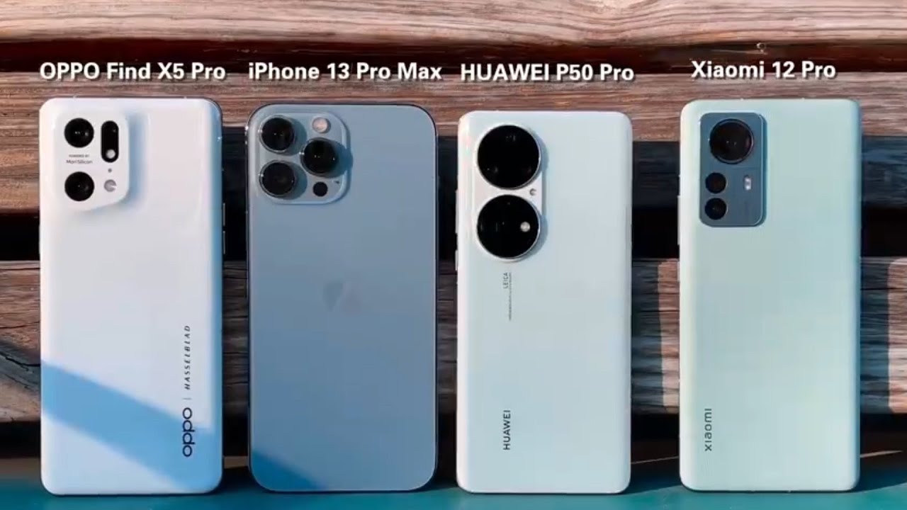 Find x6 vs find x6 pro. Huawei 13 vs iphone 13 Pro Max. Huawei Mate 50 Pro vs iphone 14 Pro Max. P50 Pro Huawei vs iphone 13 Max камера. Huawei Mate 50 Pro или iphone 13 Pro Max.
