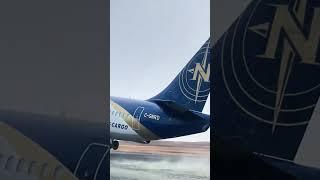 The best sound.