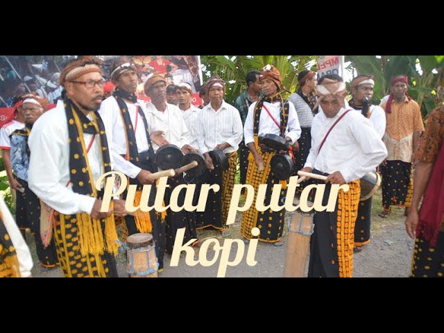 Putar putar kopi class=