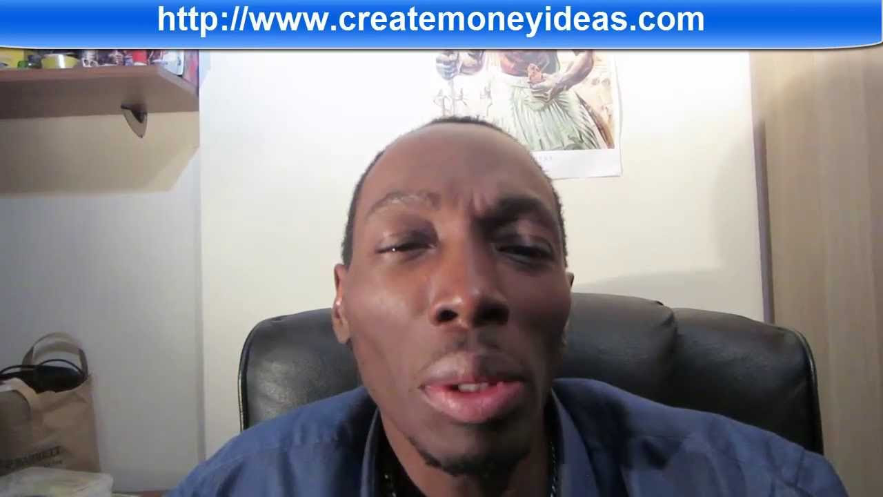 Join Empower Network - Beware When You Join