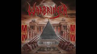 Warbringer - Descending Blade