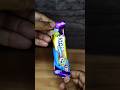 Cadbury 5 Star Oreo 5star Cadbury Oreo Cadbury 5 Star Oreo 5star Cadbury Oreo