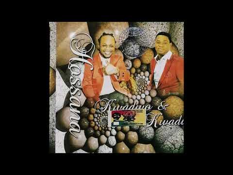 Daddy Lumba &