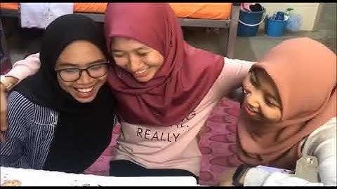 LAX 2012 GROUP 59 (UPM VIMAG) VIDEO 1