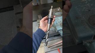 My Next Lesson On The Cnc Machine