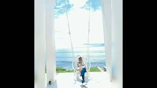 Heha Ocean View best moments