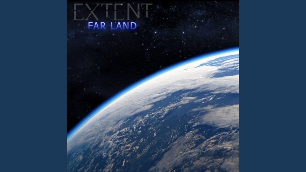 Watch Far on YouTube Watch Far on YouTube
