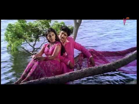 kadante avunanile movie songs