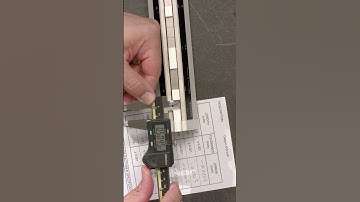 Inside Face Challenges | 14 of 17 #shorts