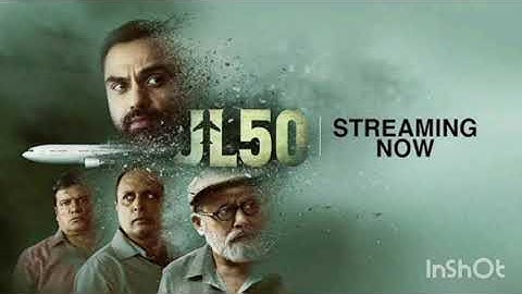 Top 5 Indian WEB SERIES Beyond Imagination IMDB Highest Rating