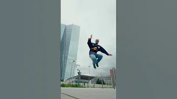 Red Bull Gude 2023 