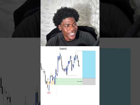 The inducement model