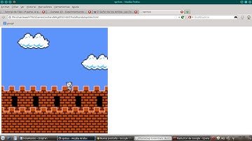 enchant.js test parte1