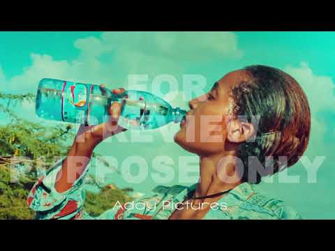 FreeWaterSample - FreeWaterSample