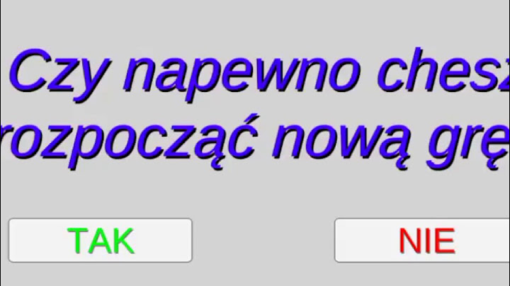 JANUSZ Simulator