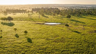 'Melrose’ – 170 Redbank Road, Morinish, QLD, 4702