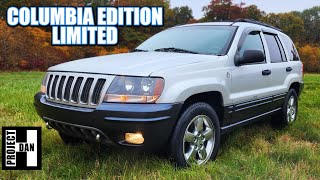 RARE 2003 COLUMBIA EDITION LIMITED - PASSENGER DASH TRIM SWAP - TRANSFORMING A LAREDO PROJECT by Project Dan H 2,920 views 5 months ago 15 minutes