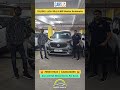 25,000/- ડાઉન પેમેન્ટ માં MG Hector Automatic Best XUV Car..Cars 24 Hub Nishal Circle Pal Surat