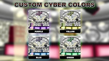 DDR XX ~STARLiGHT~ 2.0: Custom CLUB stages