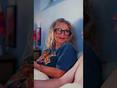 Avec ta patronne (avec Christelle Cholet)