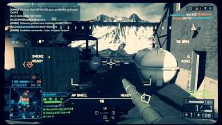 Broken A Battlefield 4 Montage By Nova Betrayed