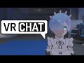 VRChat Worlds Livestream Ep.25