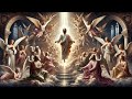Let All Mortal Flesh Keep Silence With Lyrics Metal Version mp3