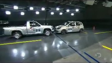 MESSRING Head2HeadLow